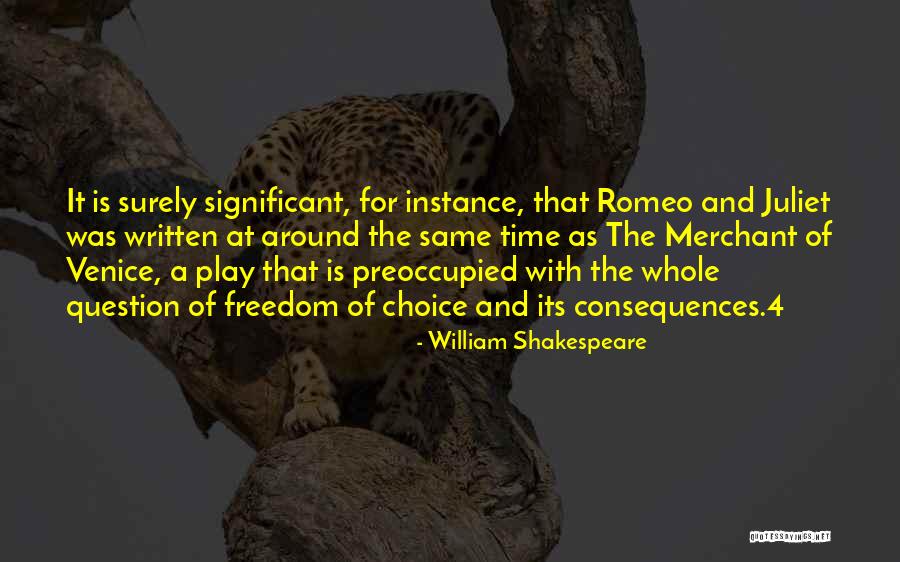Romeo And Juliet Play Quotes By William Shakespeare Romeo And Juliet Play Quotes By William Shakespeare