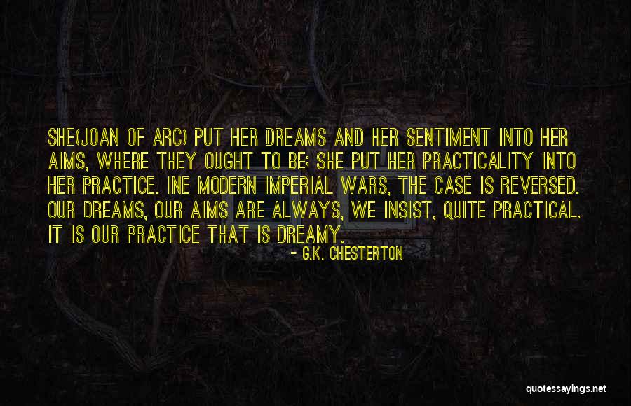 Romeo And Juliet Puns Quotes By G.K. Chesterton Romeo And Juliet Puns Quotes By G.K. Chesterton