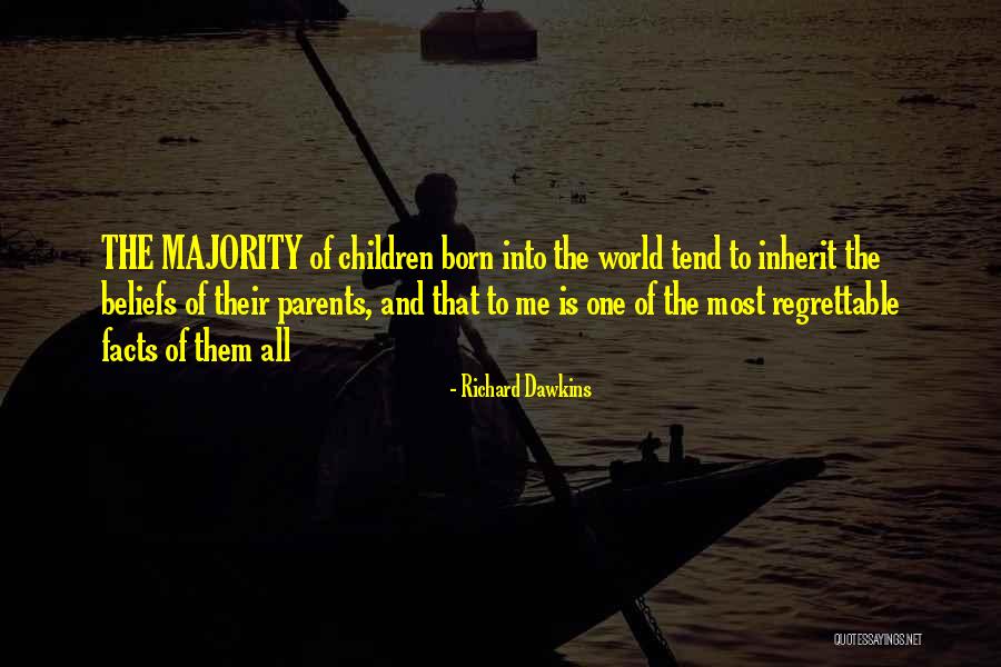 Romeo And Juliet Puns Quotes By Richard Dawkins Romeo And Juliet Puns Quotes By Richard Dawkins
