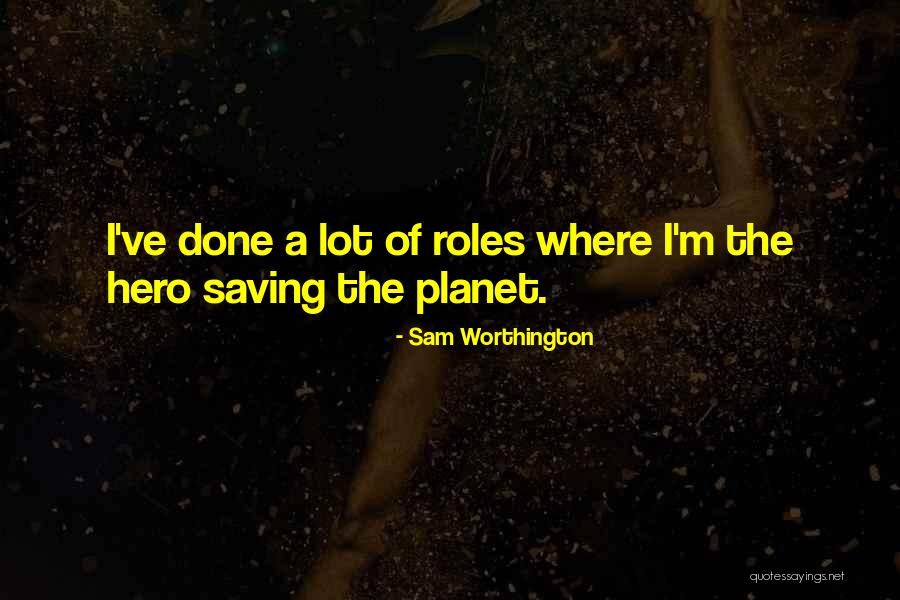 Romeo And Juliet Puns Quotes By Sam Worthington Romeo And Juliet Puns Quotes By Sam Worthington