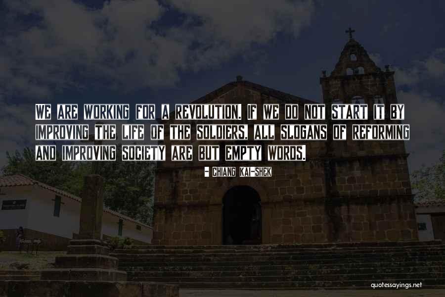 Romeo And Juliet Rebellious Quotes By Chiang Kai-shek Romeo And Juliet Rebellious Quotes By Chiang Kai-shek
