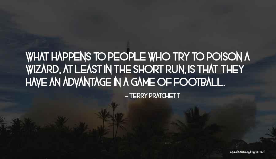 Romeo And Juliet Rebellious Quotes By Terry Pratchett Romeo And Juliet Rebellious Quotes By Terry Pratchett