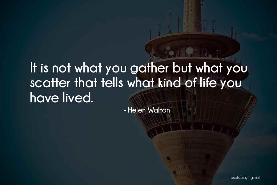 Romeo And Juliet Rushed Love Quotes By Helen Walton Romeo And Juliet Rushed Love Quotes By Helen Walton