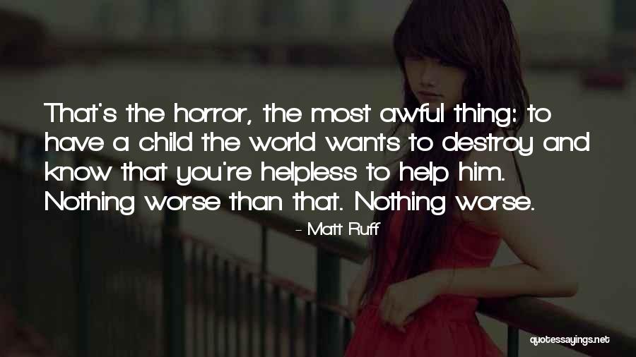 Romeo And Juliet Rushed Love Quotes By Matt Ruff Romeo And Juliet Rushed Love Quotes By Matt Ruff
