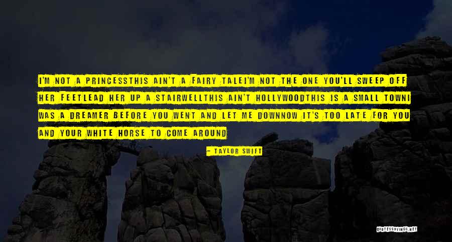 Romeo And Juliet Secrecy Quotes By Taylor Swift Romeo And Juliet Secrecy Quotes By Taylor Swift