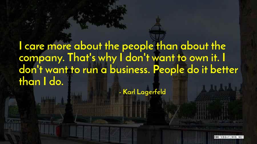 Romeo And Juliet Sparknotes Quotes By Karl Lagerfeld Romeo And Juliet Sparknotes Quotes By Karl Lagerfeld