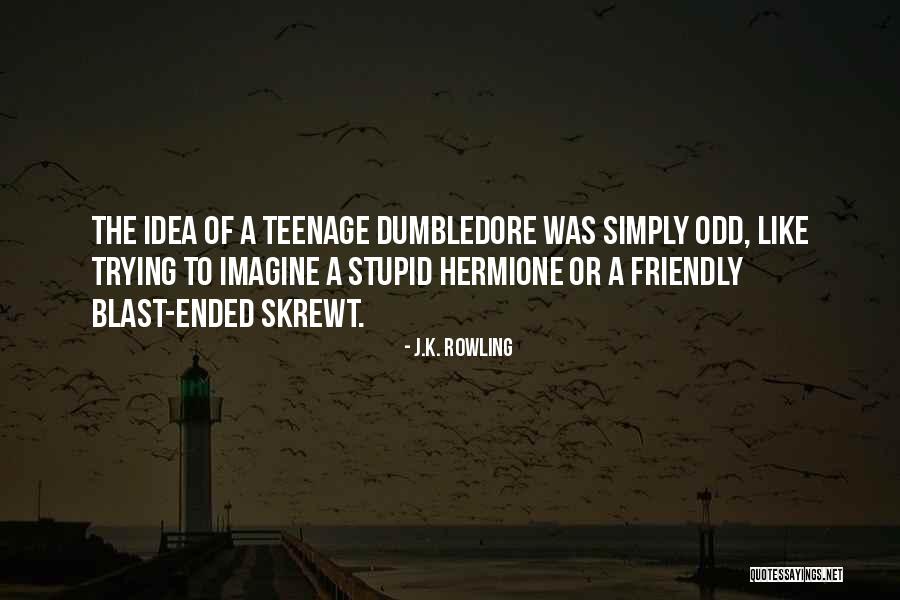 Romeo And Juliet Theme Of Hate Quotes By J.K. Rowling Romeo And Juliet Theme Of Hate Quotes By J.K. Rowling