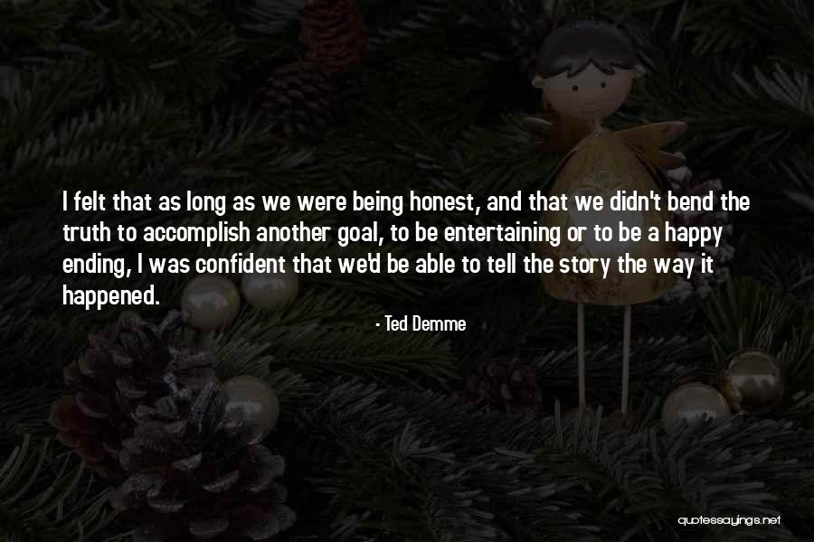 Romeo And Juliet Theme Of Hate Quotes By Ted Demme Romeo And Juliet Theme Of Hate Quotes By Ted Demme