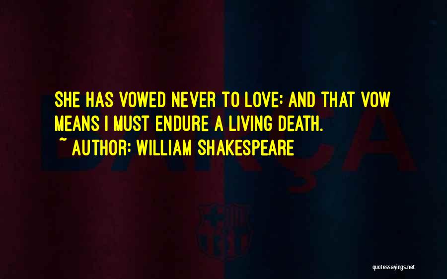 Romeo And Juliet Theme Of Love Quotes By William Shakespeare