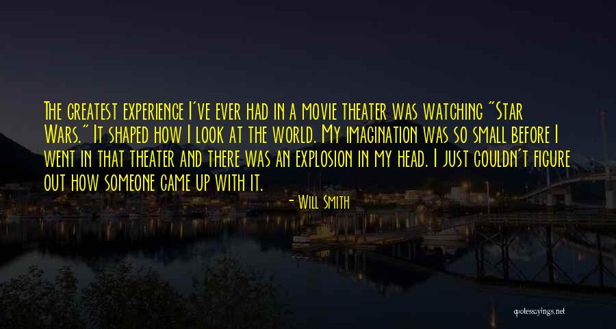 Romeo And Juliet Violence And Conflict Quotes By Will Smith Romeo And Juliet Violence And Conflict Quotes By Will Smith