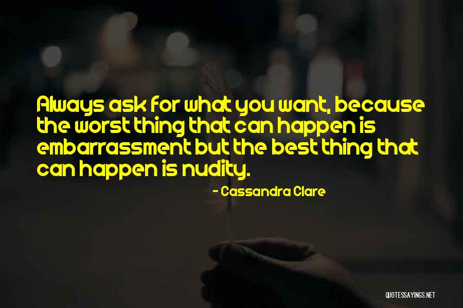 Romeo Balcony Quotes By Cassandra Clare Romeo Balcony Quotes By Cassandra Clare