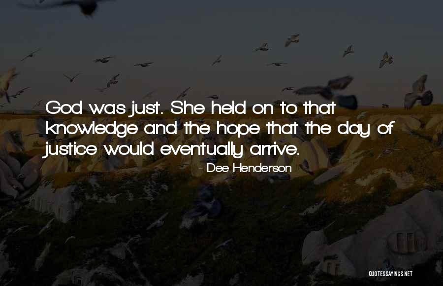 Romeo Balcony Quotes By Dee Henderson Romeo Balcony Quotes By Dee Henderson