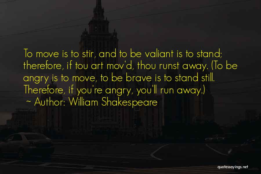 Romeo E Juliet Quotes By William Shakespeare