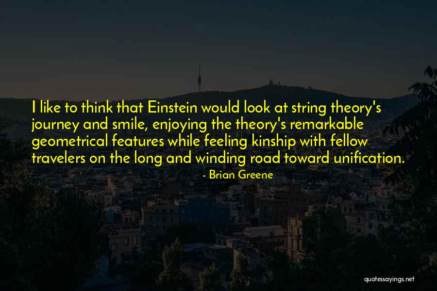 Romeo E Julieta Quotes By Brian Greene Romeo E Julieta Quotes By Brian Greene