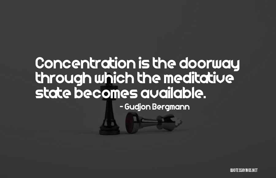 Romeo E Julieta Quotes By Gudjon Bergmann Romeo E Julieta Quotes By Gudjon Bergmann