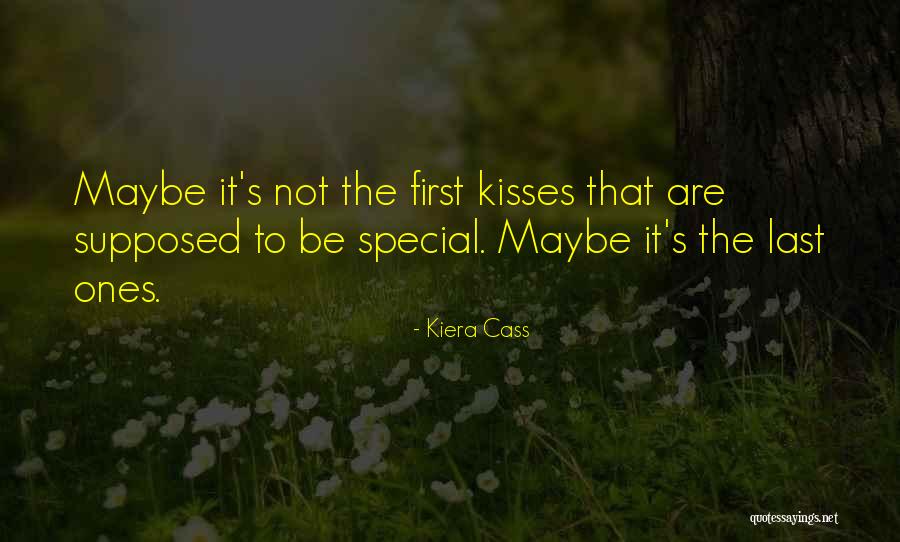 Romeo E Julieta Quotes By Kiera Cass Romeo E Julieta Quotes By Kiera Cass