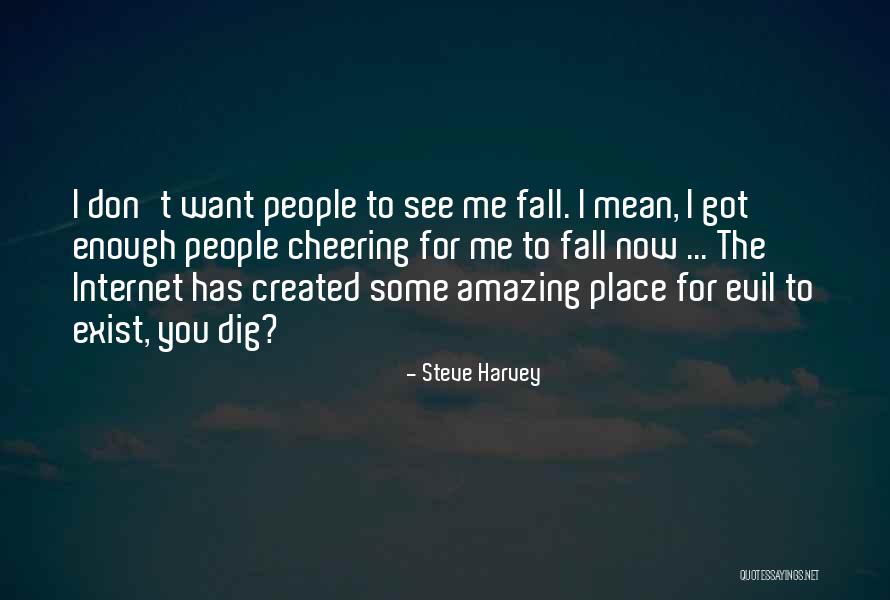 Romeo E Julieta Quotes By Steve Harvey Romeo E Julieta Quotes By Steve Harvey