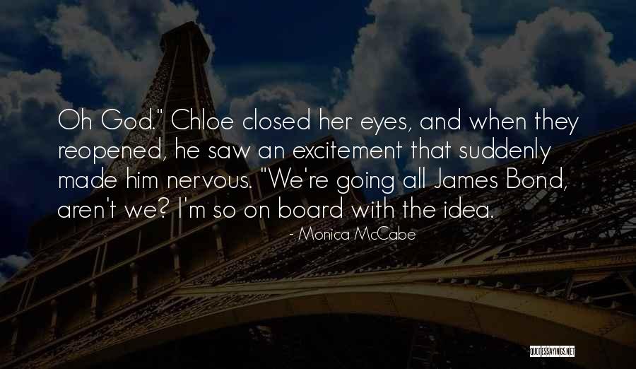 Romeo Fickle Quotes By Monica McCabe Romeo Fickle Quotes By Monica McCabe