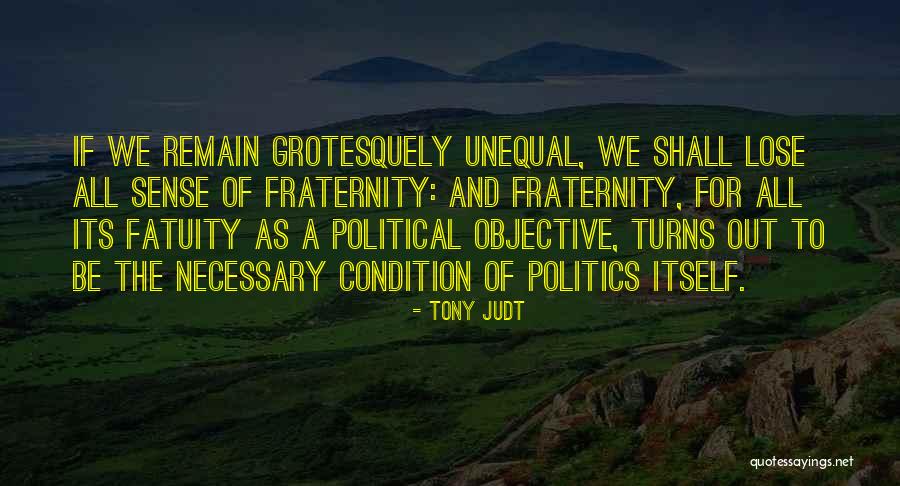 Romeo Fickle Quotes By Tony Judt Romeo Fickle Quotes By Tony Judt