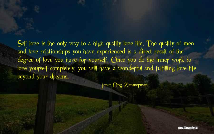 Romeo In Pain Quotes By Janet Ong Zimmerman Romeo In Pain Quotes By Janet Ong Zimmerman