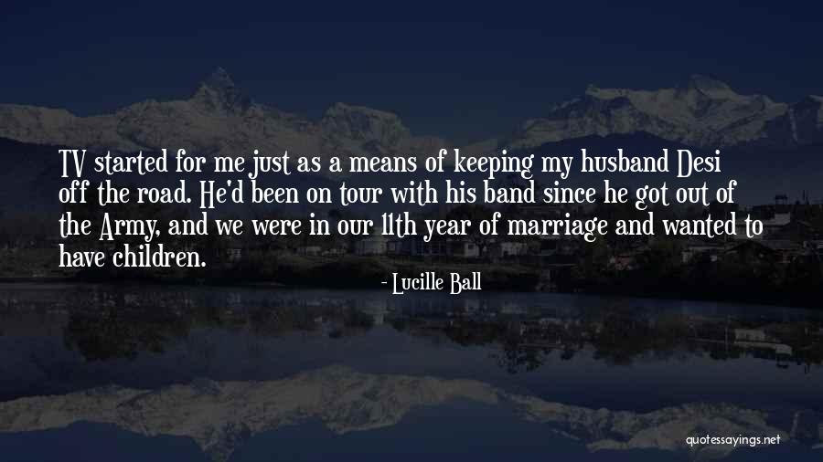 Romeo & Juliet 1968 Quotes By Lucille Ball Romeo & Juliet 1968 Quotes By Lucille Ball