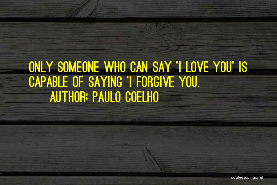 Romeo Juliet Impulsive Quotes By Paulo Coelho