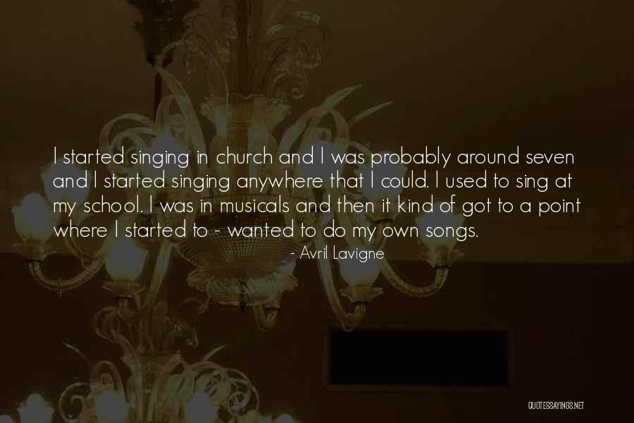 Romeo Lovesick For Rosaline Quotes By Avril Lavigne Romeo Lovesick For Rosaline Quotes By Avril Lavigne