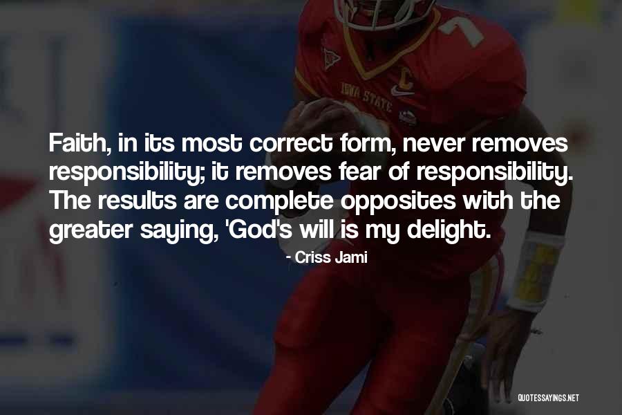 Romeo Rosalind Quotes By Criss Jami Romeo Rosalind Quotes By Criss Jami