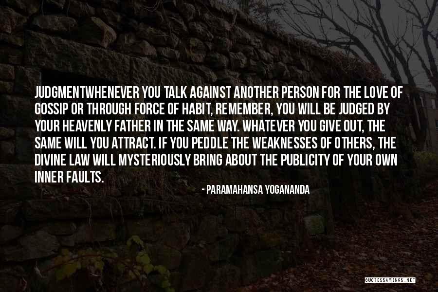 Romeo Rosalind Quotes By Paramahansa Yogananda Romeo Rosalind Quotes By Paramahansa Yogananda