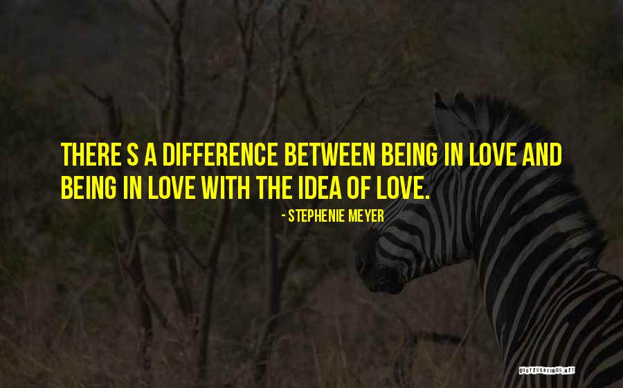 Romeo Rosalind Quotes By Stephenie Meyer Romeo Rosalind Quotes By Stephenie Meyer