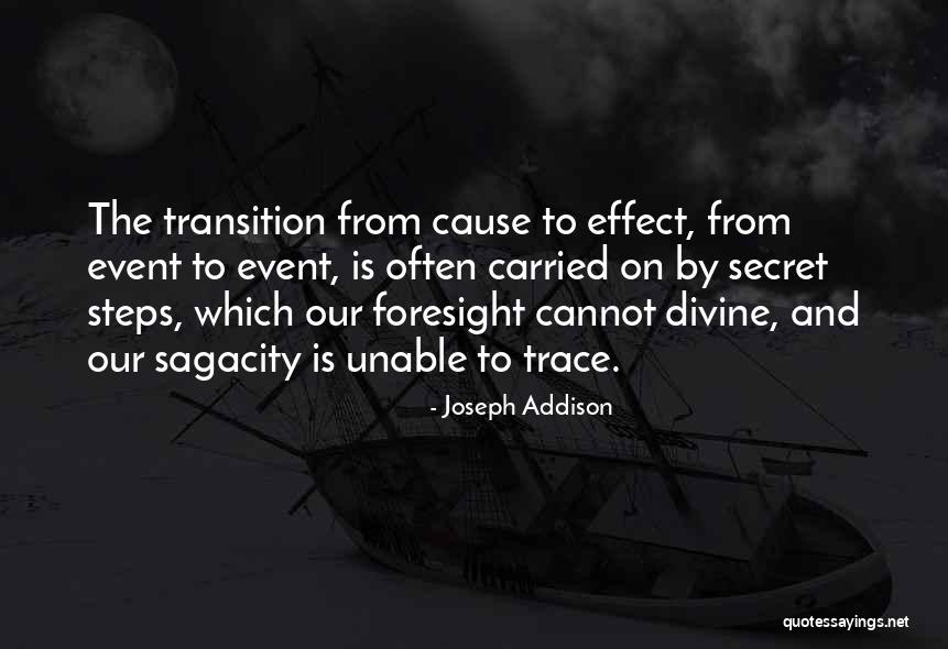 Romeo Says About Juliet Quotes By Joseph Addison Romeo Says About Juliet Quotes By Joseph Addison