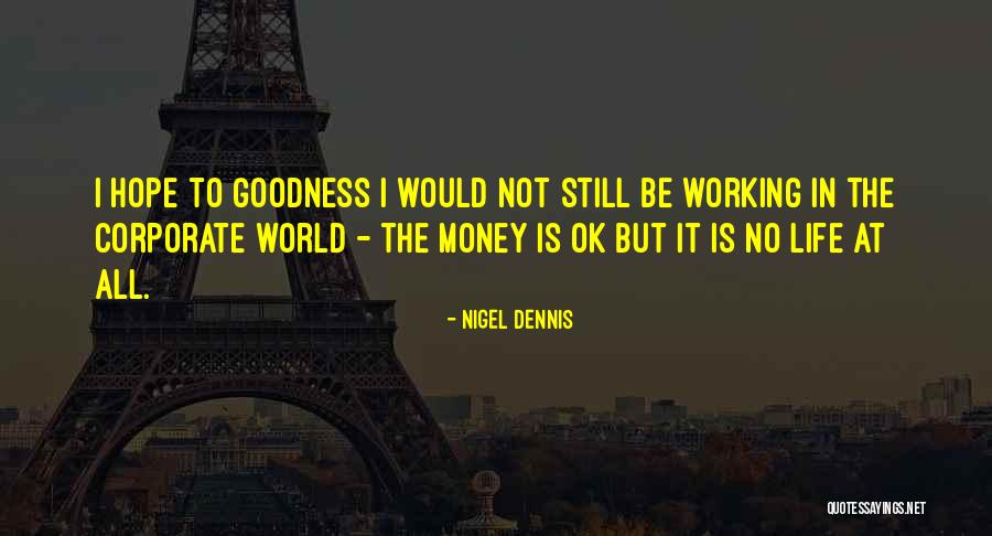 Romeo Says About Juliet Quotes By Nigel Dennis Romeo Says About Juliet Quotes By Nigel Dennis