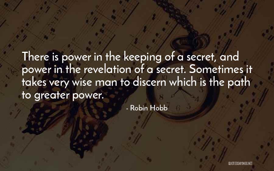 Romeo Says About Juliet Quotes By Robin Hobb Romeo Says About Juliet Quotes By Robin Hobb