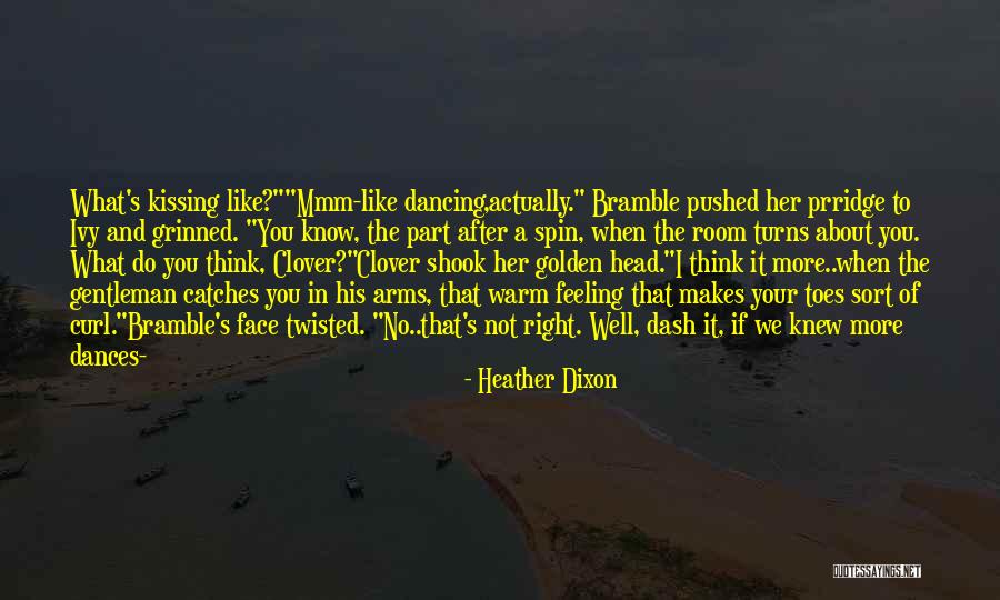Romeo Talking To Juliet Quotes By Heather Dixon Romeo Talking To Juliet Quotes By Heather Dixon