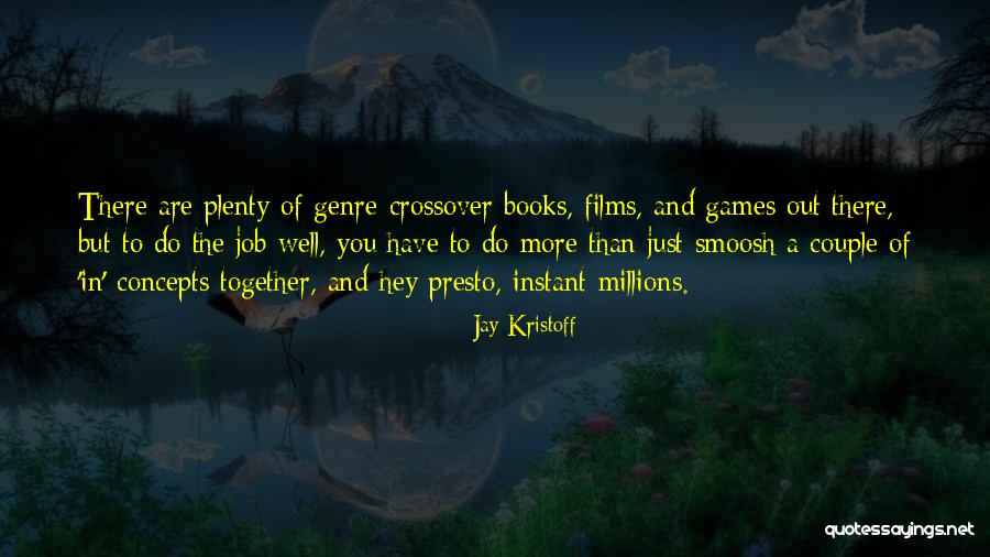 Romeo Talking To Juliet Quotes By Jay Kristoff Romeo Talking To Juliet Quotes By Jay Kristoff