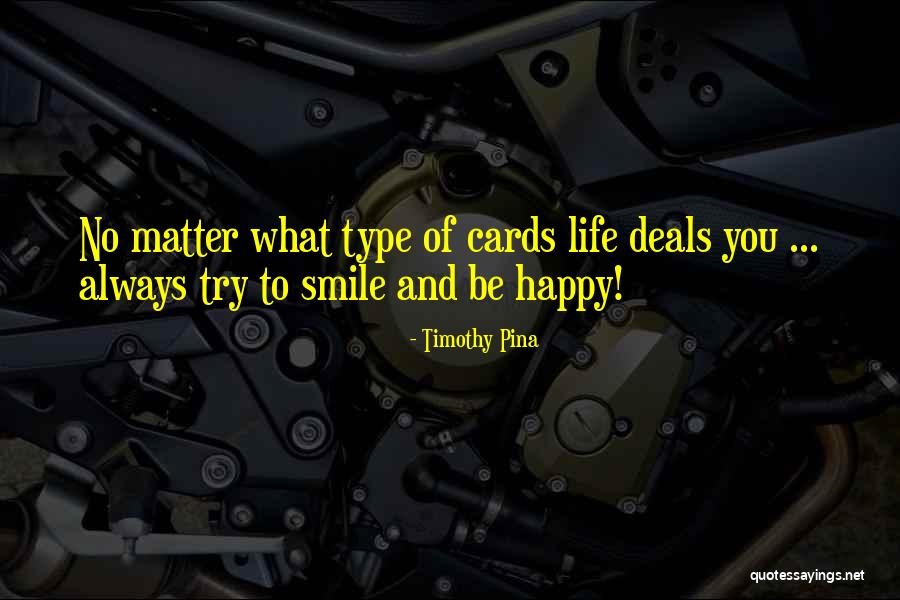 Romeo Talking To Juliet Quotes By Timothy Pina Romeo Talking To Juliet Quotes By Timothy Pina