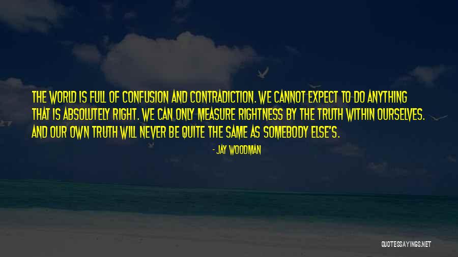 Romera Bar Quotes By Jay Woodman Romera Bar Quotes By Jay Woodman