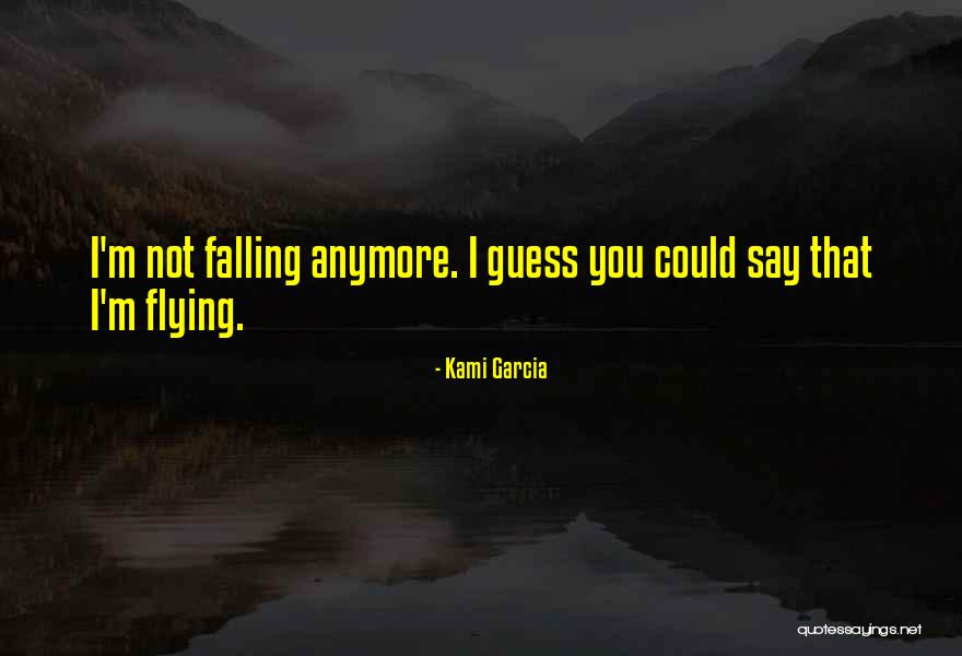 Romera Bar Quotes By Kami Garcia Romera Bar Quotes By Kami Garcia