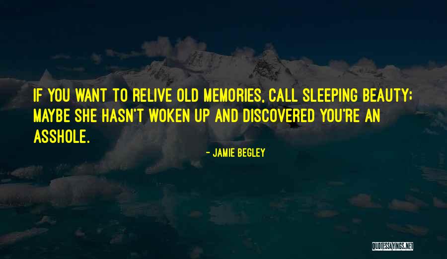 Romeral Induvit Quotes By Jamie Begley Romeral Induvit Quotes By Jamie Begley