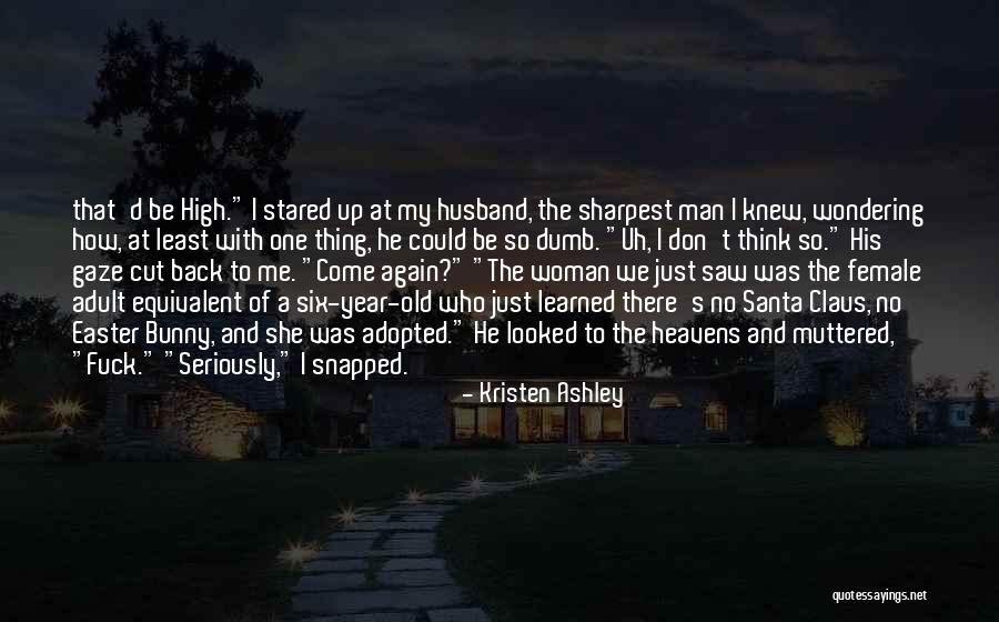 Romeral Induvit Quotes By Kristen Ashley Romeral Induvit Quotes By Kristen Ashley
