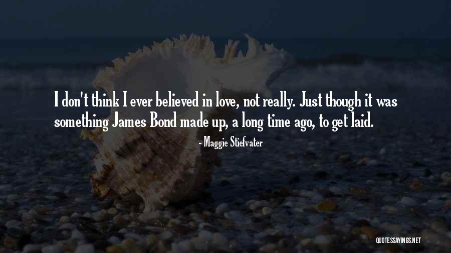 Romeral Induvit Quotes By Maggie Stiefvater Romeral Induvit Quotes By Maggie Stiefvater