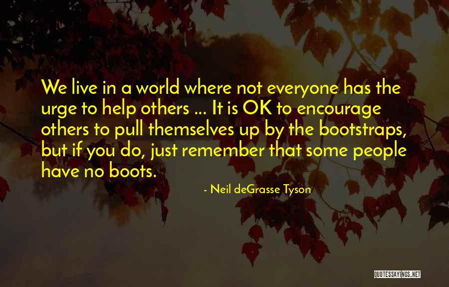Romeral Number Quotes By Neil DeGrasse Tyson Romeral Number Quotes By Neil DeGrasse Tyson