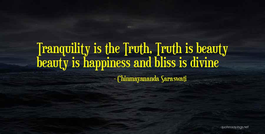 Romeral Tyshawn Quotes By Chinmayananda Saraswati Romeral Tyshawn Quotes By Chinmayananda Saraswati