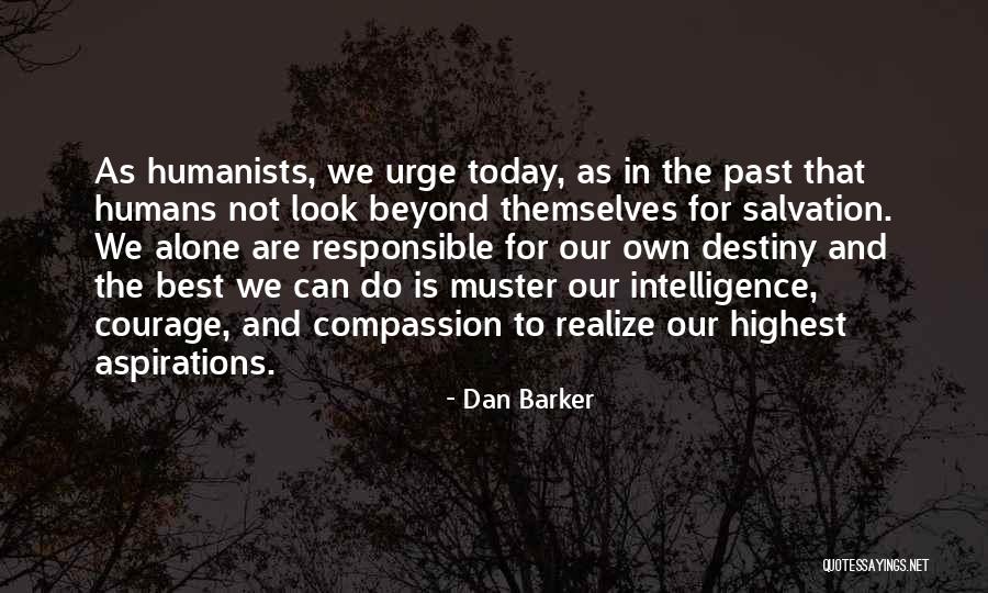 Romeral Volcano Quotes By Dan Barker Romeral Volcano Quotes By Dan Barker