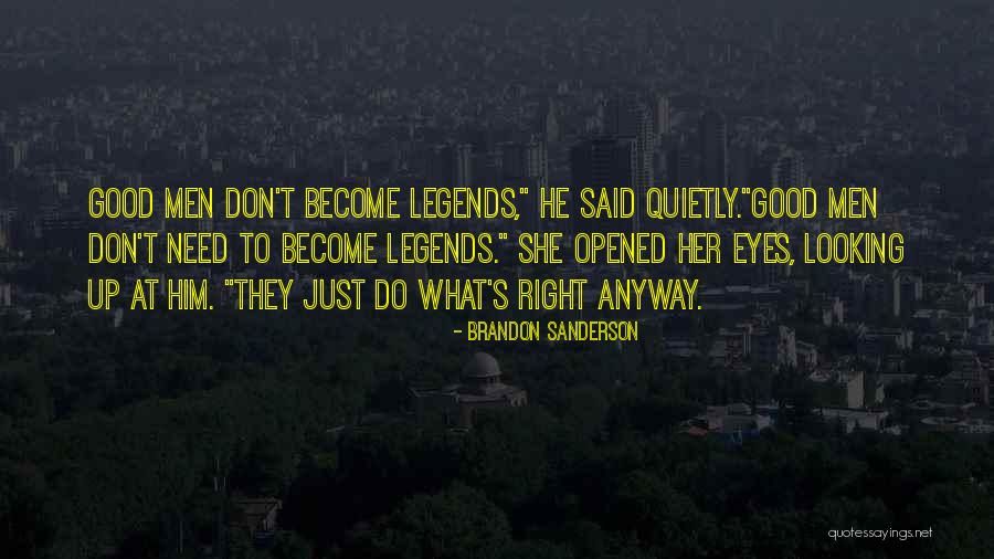Romero 1989 Movie Quotes By Brandon Sanderson Romero 1989 Movie Quotes By Brandon Sanderson