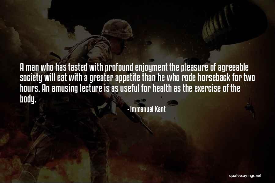 Romero 1989 Movie Quotes By Immanuel Kant Romero 1989 Movie Quotes By Immanuel Kant