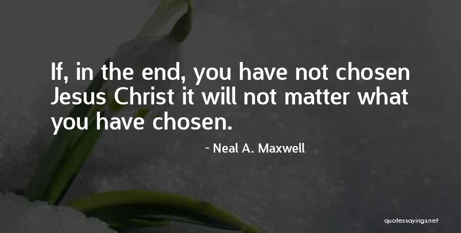 Romero Movie Quotes By Neal A. Maxwell Romero Movie Quotes By Neal A. Maxwell