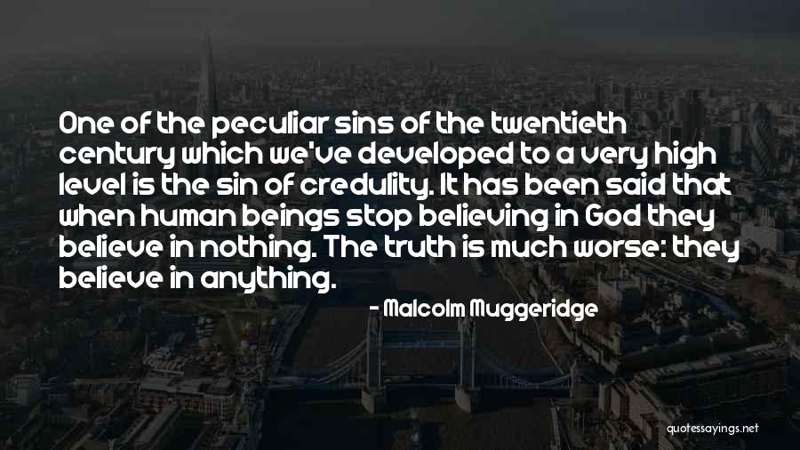 Romers Celina Quotes By Malcolm Muggeridge Romers Celina Quotes By Malcolm Muggeridge