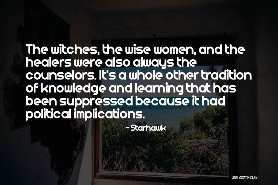 Romers Celina Quotes By Starhawk Romers Celina Quotes By Starhawk