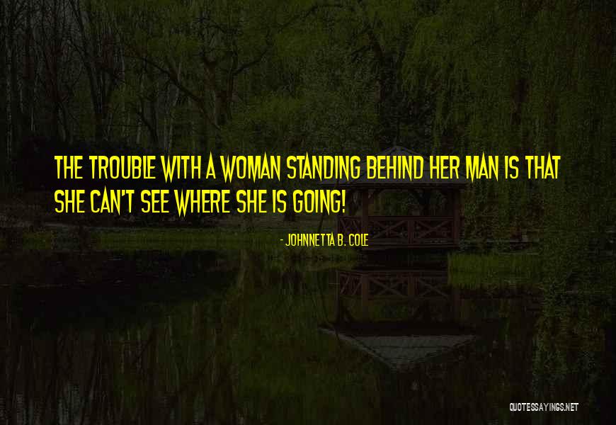 Romersantosbachata Quotes By Johnnetta B. Cole Romersantosbachata Quotes By Johnnetta B. Cole